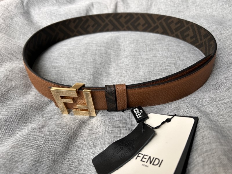F**di belts
